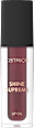 Lipgloss Shine Supreme Lip Oil 040 Cherry Lush CATRICE