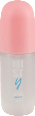 Body & hair mist mirisni sprej za kosu i telo - Salty B BÉBÉ by DUNJA JOVANIĆ