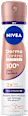 Део спрей Derma Control Clinical NIVEA