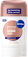 Дамски део стик Derma Control Clinical NIVEA