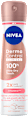 Дамски део спрей Derma Control Clinical NIVEA