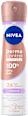 Deodorant spray Derma Control Clinical Ultra Soft NIVEA