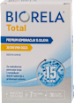 Total kapsule - 15 probiotskih sojeva BIORELA