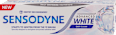 ADVANCED WHITE DEEP CLEAN pasta za zube SENSODYNE