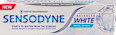 ADVANCED WHITE ENAMEL DEFENCE pasta za zube  SENSODYNE