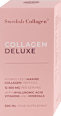 Collagen Deluxe Swedish Collagen