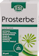 Prosterbe perle  ESI