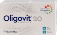 Oligovit 20 COMPLEX  Galenika