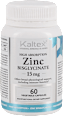Zinc BISGLYCINATE Kaltex