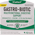 GASTRO-BIOTIC kapsule Kaltex