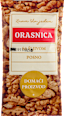 ORASNICA sa šljivom Znam šta jedem