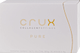 Kolagen u prahu 30 x 10g CRUX PURE