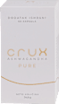 ASHWAGANDHA  CRUX PURE