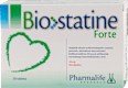 Biostatine Forte Pharmalife