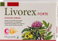 Livorex FORTE Pharmalife