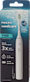 sonicare HX3901/01 električna četkica za zube PHILIPS sonicare
