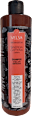 Shampoo SINERGIA CAFFEINA VELSA