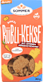 Dinkelkekse Rübli SOMMER