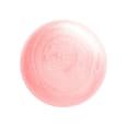 Lidschatten 541 Matt Portuguese Heir ARTDECO