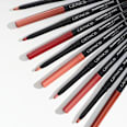Lipliner Plumping 040 Sarring Role CATRICE