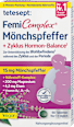 FemiComplex Mönchspfeffer Tabletten tetesept