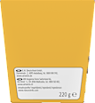 Duftkerze im Glas Sweet Vanilla Magic 220g AIR WICK