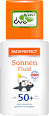 Sonnenfluid LSF 50+  PAEDIPROTECT