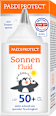 Sonnenfluid LSF 50+  PAEDIPROTECT