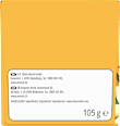 Duftkerze im Glas Sweet Vanilla Magic 105 g AIR WICK