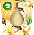 Duftkerze im Glas Sweet Vanilla Magic 105 g AIR WICK