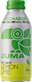 Erfrischungsgetränk, Recharge+ Lemon Lime JUMA
