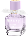 Wild Blossom Velvet edp MUSTANG