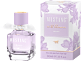 Wild Blossom Velvet edp MUSTANG