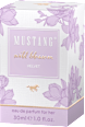 Wild Blossom Velvet edp MUSTANG