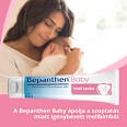 Baby kenőcs  Bepanthen