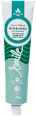 Smile pasta za zube Spearmint s fluoridom BEN&ANNA