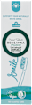 Smile pasta za zube Spearmint s fluoridom BEN&ANNA