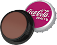 Coca-Cola balzami za usne, 3 x 3 g LIP SMACKER