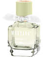 Wild Blossom Bright edp MUSTANG