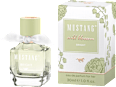 Wild Blossom Bright edp MUSTANG