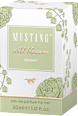 Wild Blossom Bright edp MUSTANG