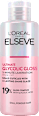 5-minútová kúra na vlasy Glycolic Gloss Lamination 19 % Gloss Complex L'ORÉAL PARiS ELSEVE