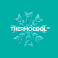 Dezodorans u spreju Cooling Eucalyptus & Coconut Water Rexona