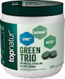 tablety Green Trio Topnatur