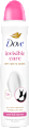 Advanced Care antiperspirant sprej Invisible Care Dove