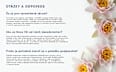 Advanced Care antiperspirant sprej Invisible Care Dove