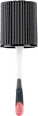 Lak za nokte Art Couture – 723 ARTDECO