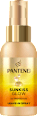 Nem kiöblítendő hajspray PANTENE PRO-V