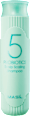 šampon na vlasy 5PROBIOTICS Scalp Scaling MASIL