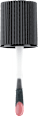 Lak za nokte Art Couture – 762 ARTDECO